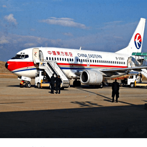 澜沧景迈航空快运航空快运业稳步发展的原因是什么？